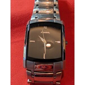 Fossil ARKITEKT FS4159 Wrist Watch for Men